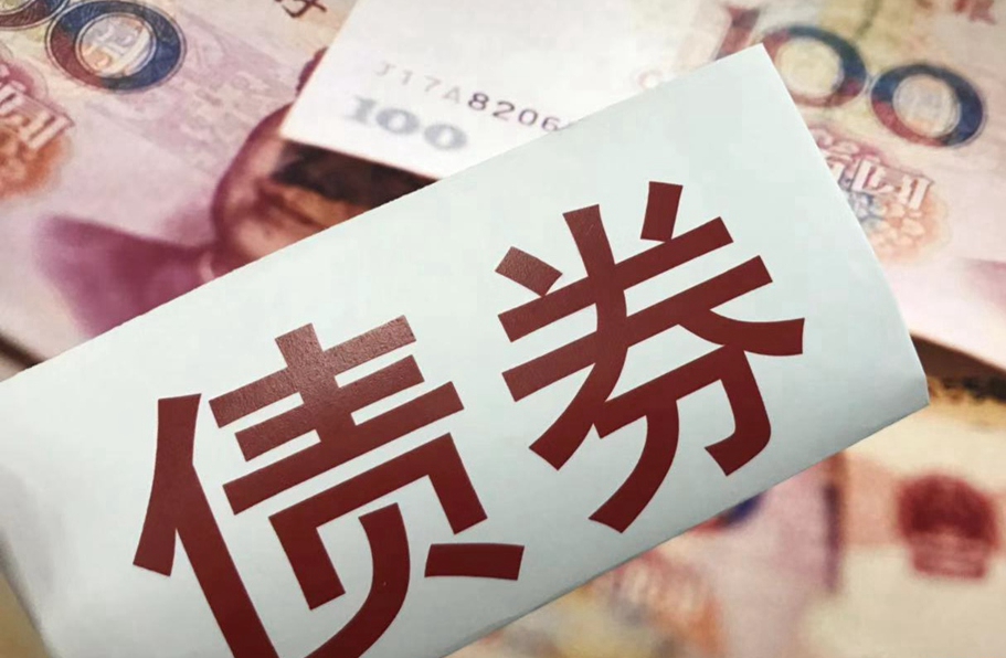 Ƽ塱ҪƄ(chung)l(f)