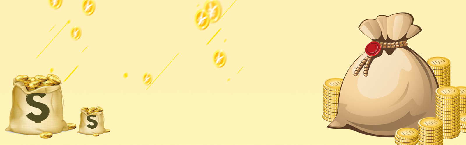 ļһΙC(j)}ٍ